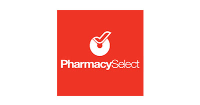 pharmacy – Marriott Waters Shopping Centre