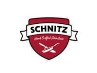 schnitz