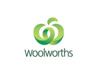 woolworths