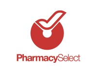 pharmacyselect