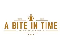 A Bite in Time