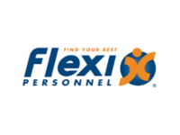 Flexi Personnel