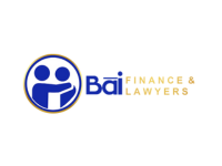 BAI FINANCE & LAWYERS