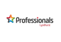 Professionals Lyndhurst